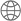 2024年新澳门精准免费大全